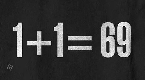 =69             я