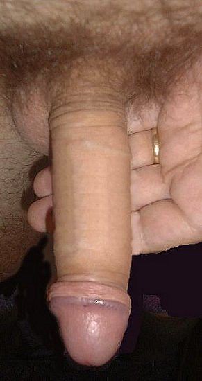 и я тоже жду тебя