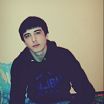 hgjhgx