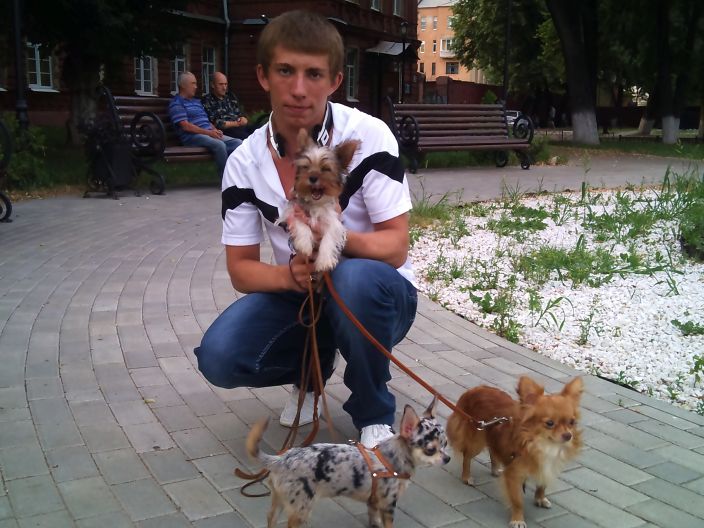 ЯЯЯЯЯЯЯЯЯЯЯЯЯЯЯЯЯЯЯЯЯЯЯЯЯЯЯЯЯЯЯЯЯЯЯЯ