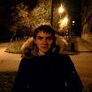 Привет