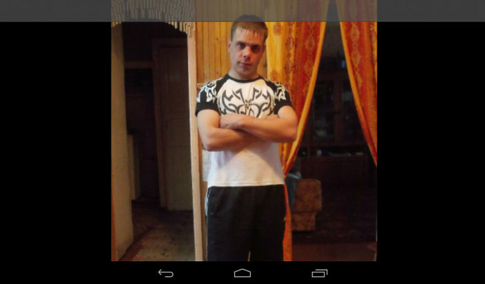 хочу девушку