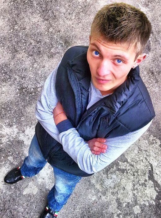 Заголовок)