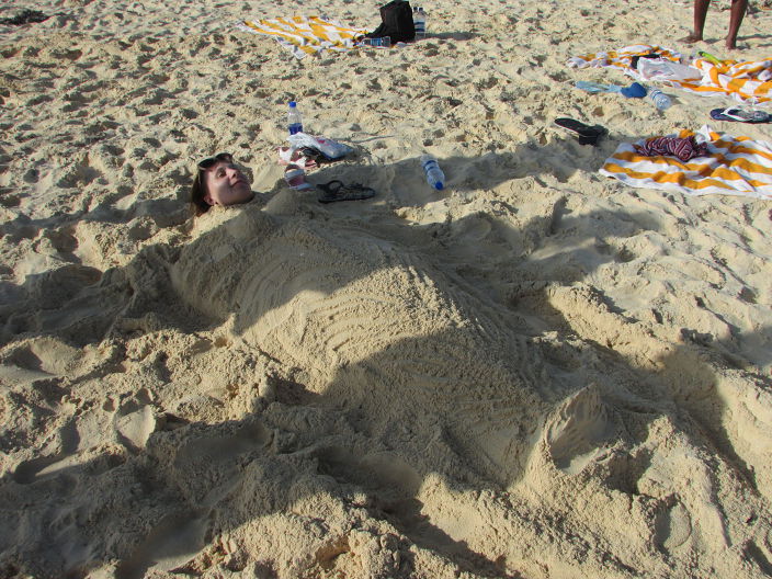 Личные фото