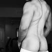 MALE M