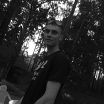Просто я