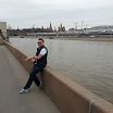 MoscowThugs