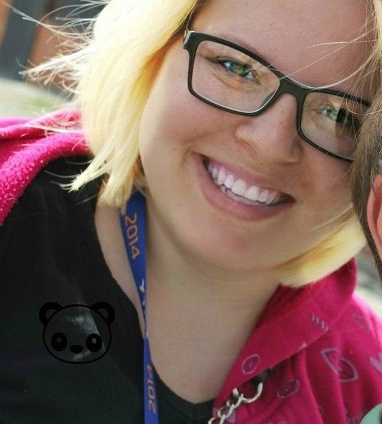 Личные фото