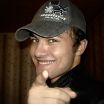 It's me)