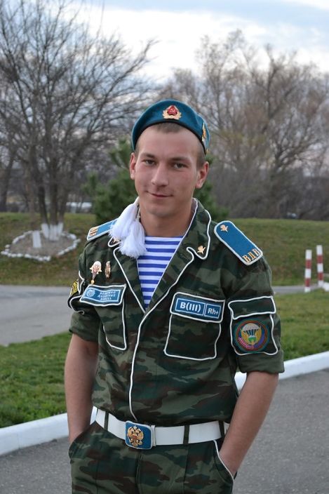 БЫЛО ДЕЛО)))