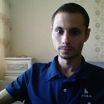 привет