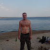 13)