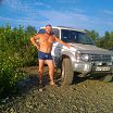 привет всем!!!!!!!!!!!!!!!!!!