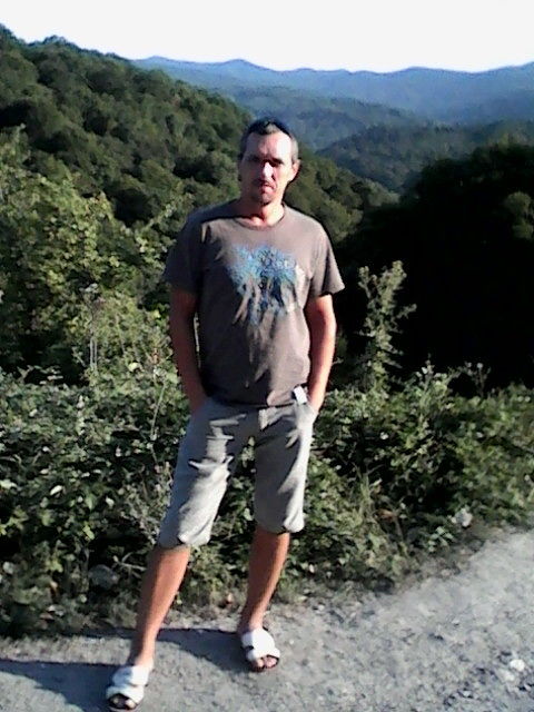 Личные фото