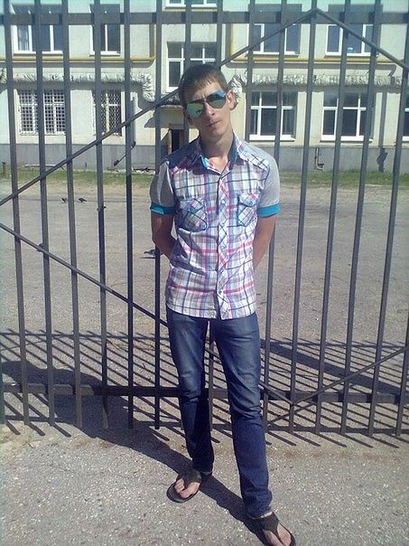 ыортооырры