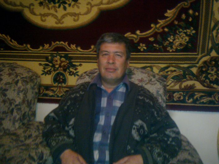 девочки я вас люблю