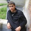 )))