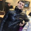 А Вот и Я