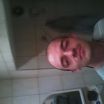 ceny