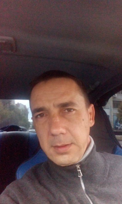 всем привет