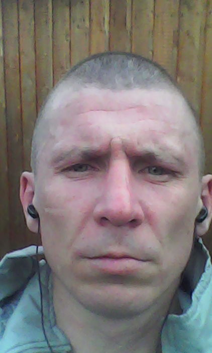 добрый