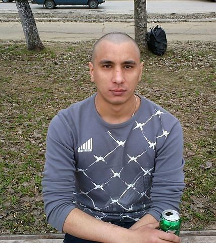 после отдыха