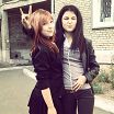 Яяяя...=)