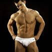MALE M
