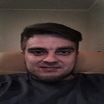 I am