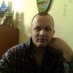 приветик