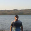 jasurjon