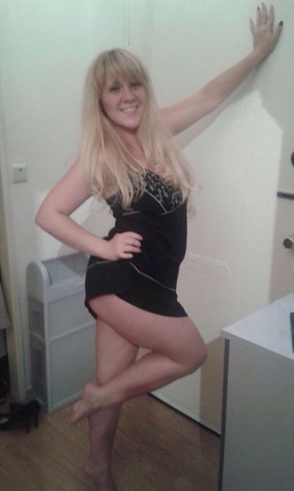 Личные фото