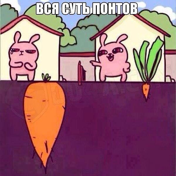 Настроение Супер