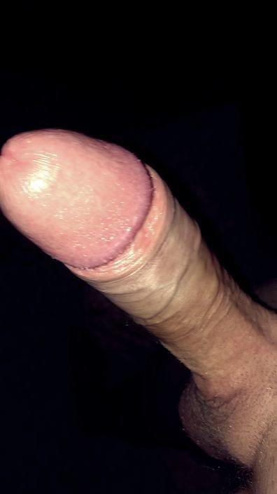 ***