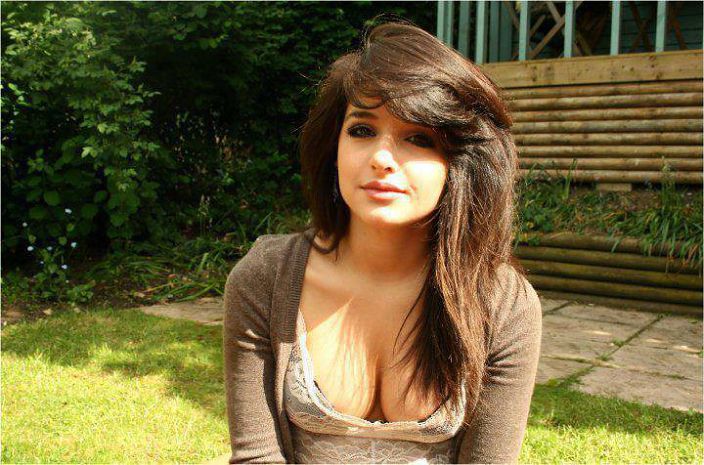 candy