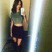 Personal photos