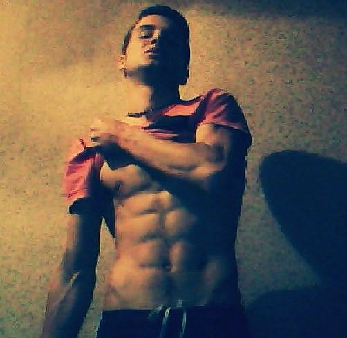 вот так как то