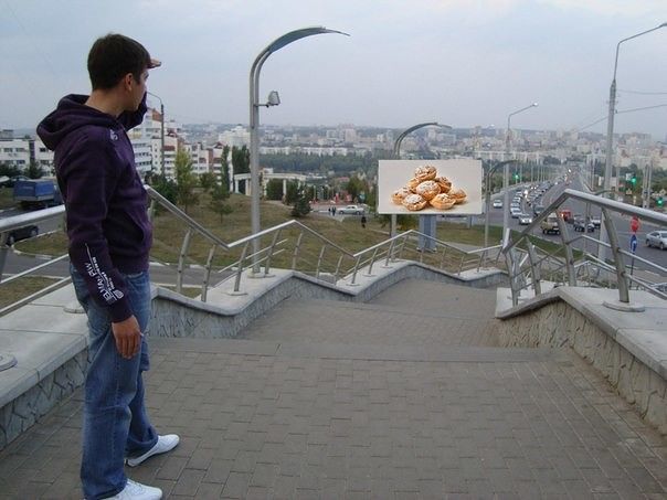 мои фотки