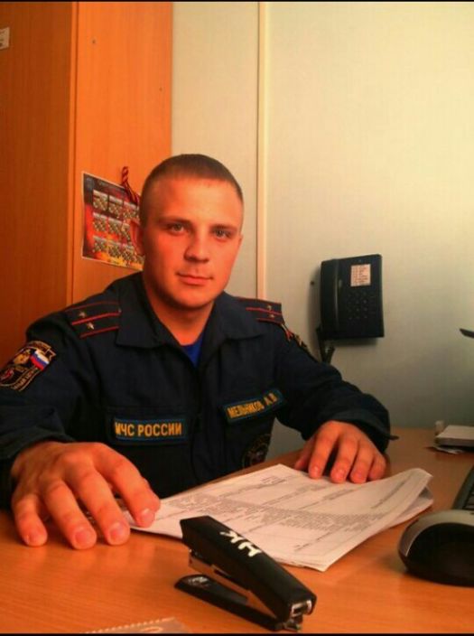 Личные фото