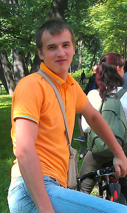 Пишите