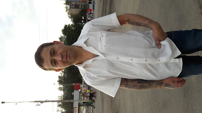 Ищу девушку