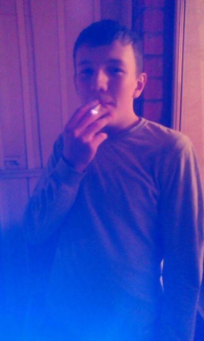 яяяяяяяяяяяяяяя