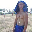 всем привет
