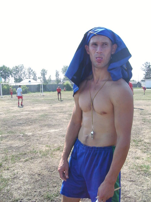 всем привет