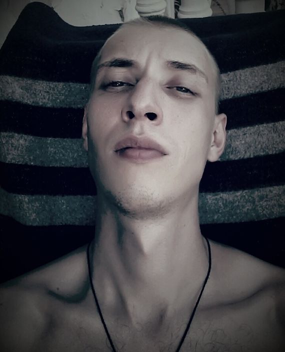 яяяяяяяяяяяяяяяяя