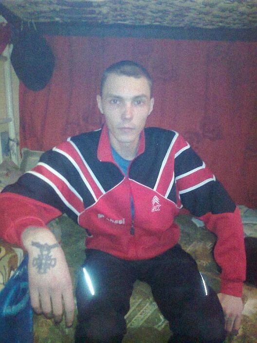 я и все