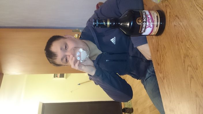 Пиноколала