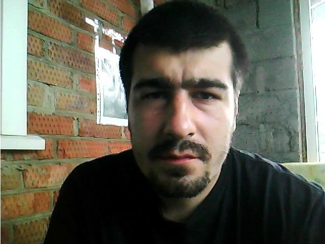 дома