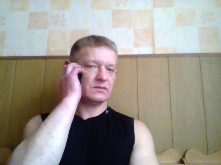 это я