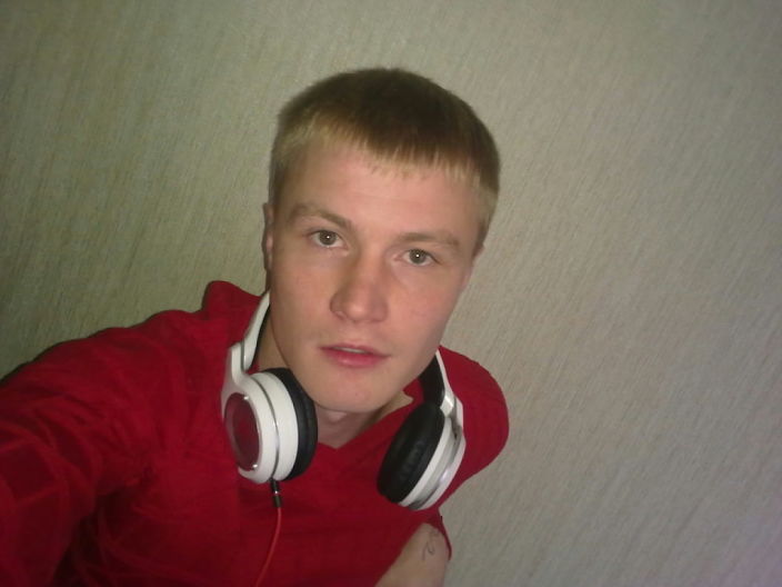)))